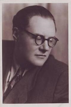 �������� ������